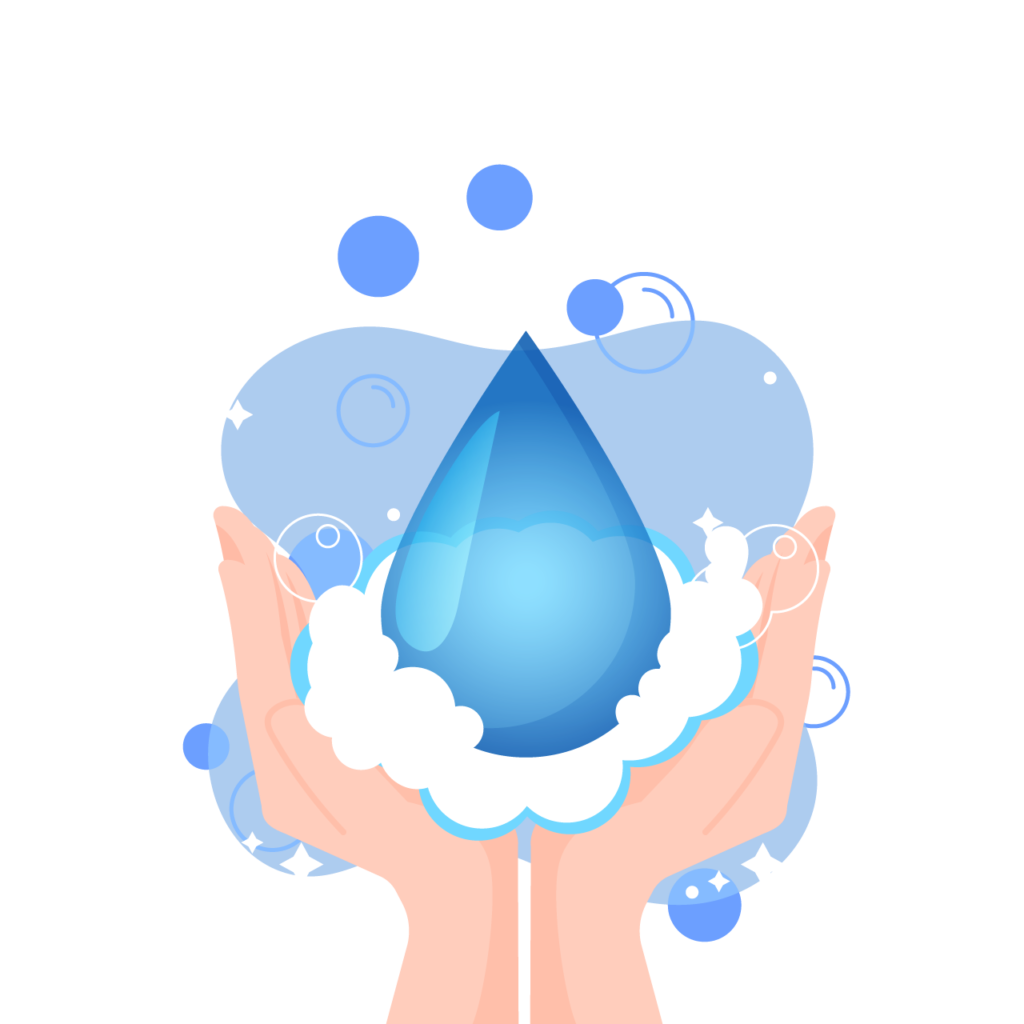 agua-2
